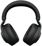 Słuchawki Jabra Evolve 2 85 UC Stereo (28599-989-899) - obraz 4