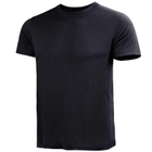 Комплект натільних футболок Condor MILITARY TEE 101277 X-Large, Олива (Olive) - зображення 4