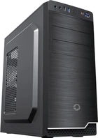 Корпус Gamemax MT-526-NP U3-TYC