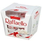 Конфеты Raffaello 150 г с орехом и кокосовой стружкой