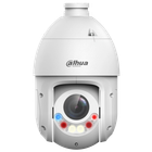 Роботизована TiOC WizSense IP камера Dahua DH-SD4E825GB-HNR-A-PV1, 8Мп