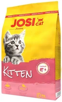 Сухой корм Josera JosiCat Kitten