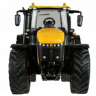 Трактор TOMY Britains JCB 8330 Fastrac (0036881432067) - зображення 4