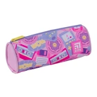 Пенал мягкий Kite Love is Love (K24-667-3)