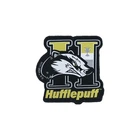 Бейдж на липучке Kite Harry Potter (HP24-3011-1)