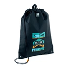 Сумка для взуття Kite Education Never Quiet (K24-600M-18)