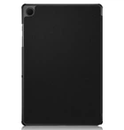 Чохол Primolux Slim для планшета Samsung Galaxy Tab A9 Plus 11" (SM-X210/SM-X215/SM-X216) - Black