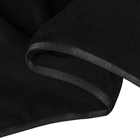 Кофта Camo-Tec Paladin Himatec Black Size S - изображение 8