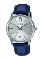 Часы Casio MTP-V002L-2B3