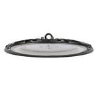 Светильник подвесной светодиодный Horoz Electric Agora-100