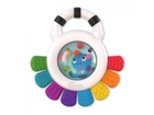 Погремушка Outstanding Opus, Baby Einstein, 12487