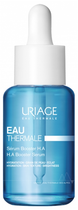 Сироватка-бустер для обличчя Uriage Thermal Water H.A. Booster Serum 30 мл (3661434009525)