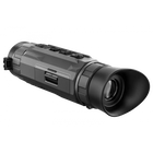 Тепловизионный монокуляр AGM Sidewinder TM25-384 с дальностью 1250м и работоспособностью до 7 часов, дисплей 1024×768, OLED - изображение 1