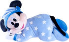 Maskotka Simba Disney Mickey 30 cm (5400868016727) - obraz 1