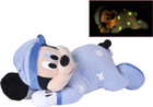 Maskotka Simba Disney Mickey 30 cm (5400868016727) - obraz 3