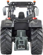 Traktor Tomy Britains Valtra Q305 (036881433095) - obraz 4
