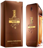 Woda perfumowana dla mężczyzn Paco Rabanne 1 Million Prive 100 ml (3349667000013) - obraz 1