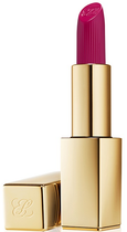 Pomadka do ust Estee Lauder Pure Color Creme Lipstick 616 Enigma trwała 3.5 g (887167615281)