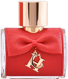 Woda perfumowana dla kobiet Carolina Herrera CH Privee 80 ml (8411061863923) - obraz 2