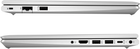 Ноутбук HP ProBook 445 G9 PB14-445G9582516256DX (5903719138208) Silver - зображення 5