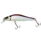 Воблер Strike Pro Archback 80SP 10.3г A53 (47203) 5055180