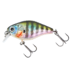 Воблер Strike Pro Cranky 40F 4г 630V