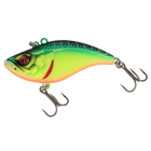 Воблер Strike Pro Flap Jack 65S 13.6г A204S