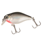 Воблер Strike Pro Cranky 40F 4г A010