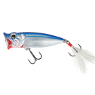 Воблер Strike Pro Sea Monster 70F 10.5г GCA04