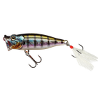 Воблер Strike Pro Sea Monster 70F 10.5г 630V