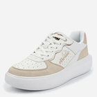 Жіночі кеди низькі Ellesse OSEL21W8245301 41 Білі (8052961888885) - зображення 2