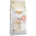 Сухий корм для цуценят BonaCibo Puppy Chicken&Rice with Anchovy