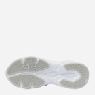 Жіночі кросівки Fila Felice FFW0401-13323 37 (6.5US) 23.3 см Білий/Лавандовий (8720905014750) - зображення 5