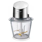 Измельчитель Sencor SCB 6150SS-EUE3