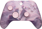 Геймпад бездротовий Microsoft Xbox Series Controller Special Edition Dream Vapor (QAU-00126)