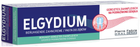 Зубна паста Elgydium для чутливих ясен 75 мл (3577056024580) - зображення 1