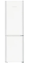 Холодильник Liebherr CUe 3331