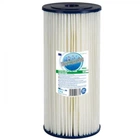 Картридж Aquafilter FCCEL20M10BB механической очистки