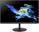 Monitor 23.8" Acer CB242Y E Black (UM.QB2EE.E01) - obraz 1