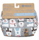 Majtki treningowe dla dzieci Simed Mila Polar Bear 12-14 kg (5904569540982)