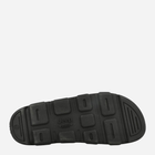 Чоловічі сандалі Jeep JM41132A-062 44 (10UK) 29.3 см Чорні (8055304808618) - зображення 5