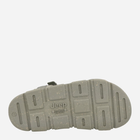 Жіночі сандалі Jeep JL41613A-105 38 (5UK) 25.25 см Хакі (8055304802722) - зображення 5