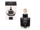Ароматизатор жидкий для дома/офиса Tasotti Car&Home Queens100ml Black 118233