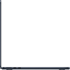 Ноутбук Apple MacBook Air 13.6" M3 8/256GB 2024 (MRXV3ZE/A) Midnight - зображення 3