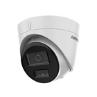 Dual-Light камера з мікрофоном Hikvision DS-2CD1343G2-LIUF, 4Мп