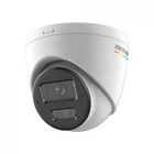 Купольная ColorVu IP камера Hikvision DS-2CD1347G2H-LIU (2.8 мм), 4Мп