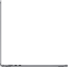 Ноутбук Apple MacBook Air 15.3" M3 8/512GB 2024 (MRYN3ZE/A) Space Grey - зображення 3