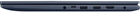 Ноутбук ASUS Vivobook 15 M1502YA-BQ048W - зображення 16