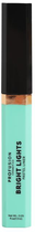 Eyeliner Profusion Bright Lights Pastel Mint 1.5 ml (656497014619) - obraz 3