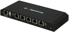 Przełącznik Ubiquiti EdgeSwitch 5XP Gigabit Ethernet 10/100/1000 - obraz 5